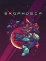 Exophobia (PS4) thumb 1