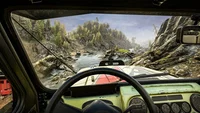 Expeditions: A MudRunner Game (PC) thumb 12