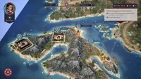 Expeditions: Rome (PC) thumb 7