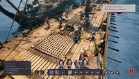Expeditions: Rome (PC) thumb 8