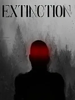 Extinction (PC) gallery image 1