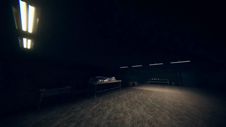 Extinction (PC) gallery image 7