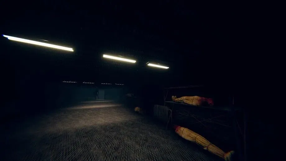 Extinction (PC) gallery image 9