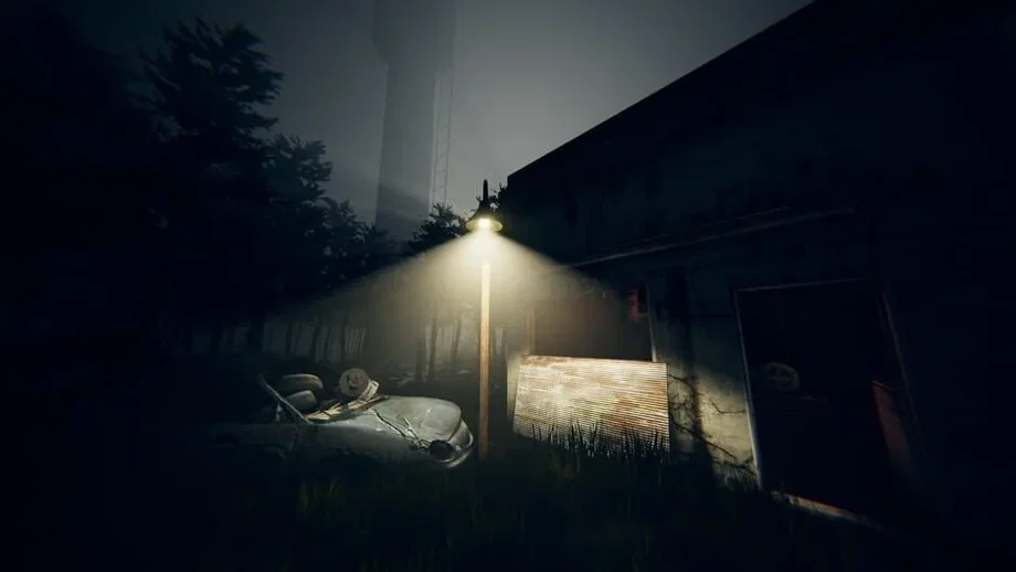 Extinction (PC) gallery image 13