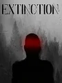 Extinction (PS4) thumb 1