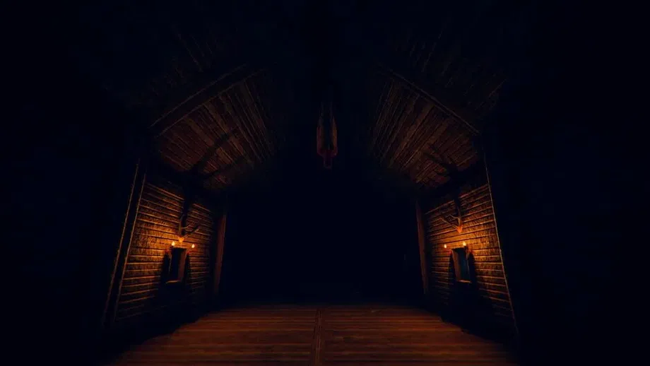 Extinction (PS4) gallery image 10