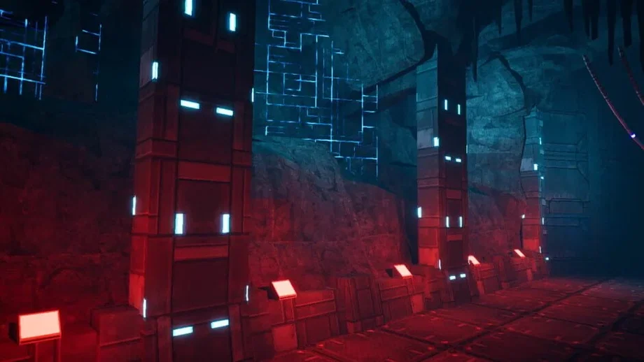 Extinction Rifts (PS5) gallery image 7