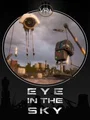Eye in the Sky (PC) thumb 1