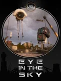 Eye in the Sky (PC)