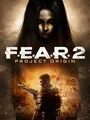 F.E.A.R. 2: Project Origin (PC) thumb 1