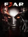 F.E.A.R. 3 (PC) thumb 1