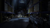 F.E.A.R. (PC) thumb 2