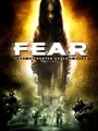 F.E.A.R. Game Edition (PC) thumb 1