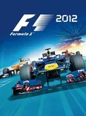 F1 2012 (PC)