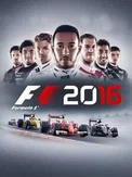F1 2016 (PC)