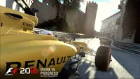 F1 2016 (PC) thumb 7
