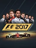 F1 2017 (PS4)