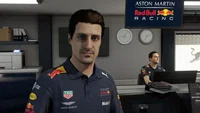 F1 2018 (PC) thumb 6