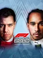 F1 2019 (PC) thumb 1