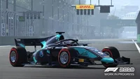F1 2019 (PC) thumb 7