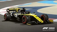 F1 2019 (PC) thumb 10