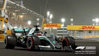F1 2019 (PC) thumb 13