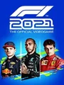 F1 2021 (PS4) thumb 1