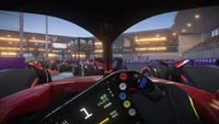 F1 22: Champions Edition (PC) thumb 2