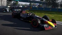 F1 22: Champions Edition (PC) thumb 5
