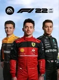 F1 22 (PC)