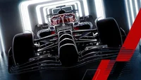 F1 22 (PC) thumb 6