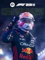 F1 23: Champions Upgrade (DLC) (Xbox One) thumb 1