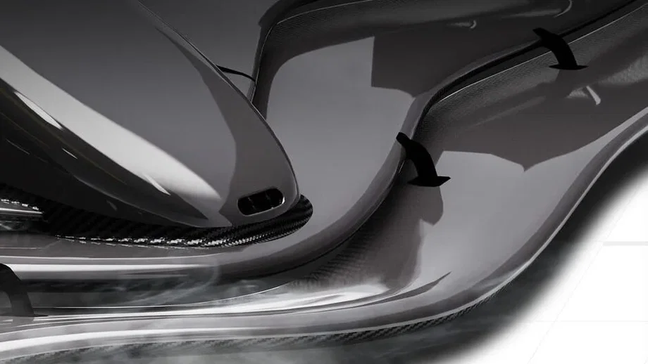 F1 23 (DLC) (PS4) gallery image 5