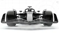 F1 23 (DLC) (PS5) thumb 2