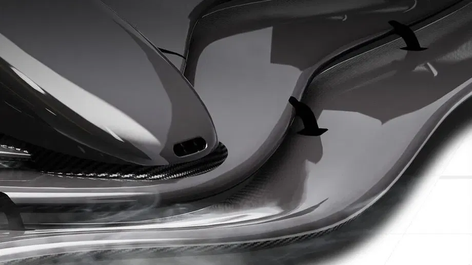 F1 23 (PC) gallery image 9