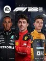F1 23 (PS4) thumb 1