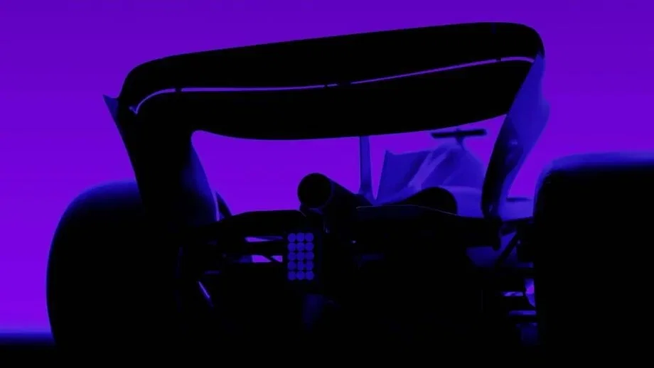 F1 24: Champion Edition (PC) gallery image 4