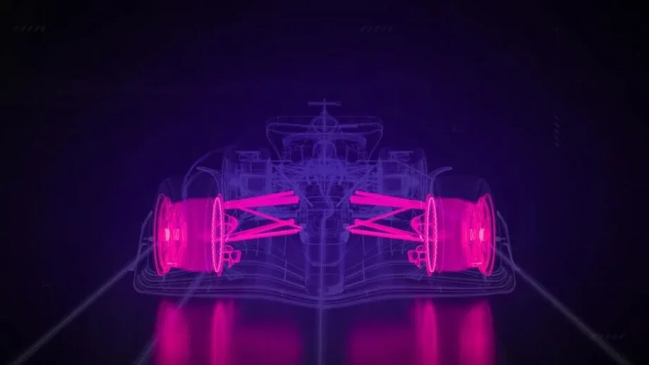 F1 24: Champion Edition (PC) gallery image 9