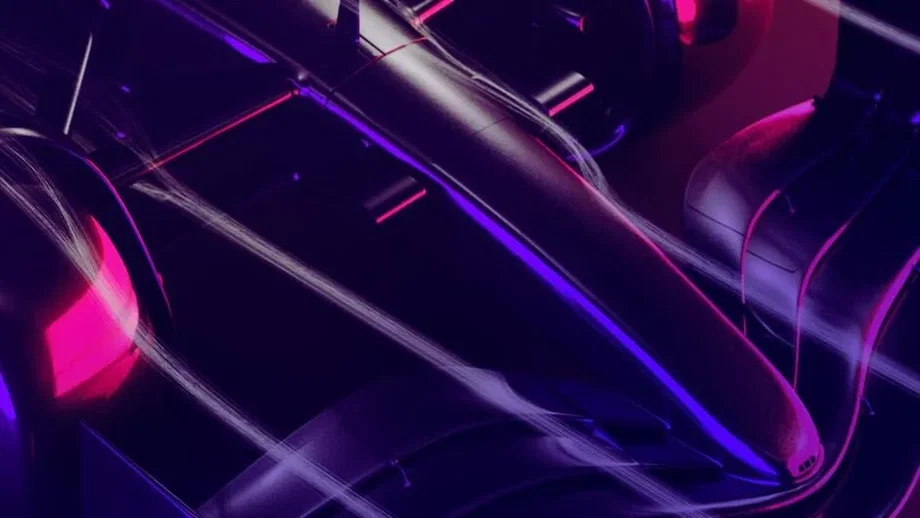 F1 24: Champion Edition (PS5) gallery image 2