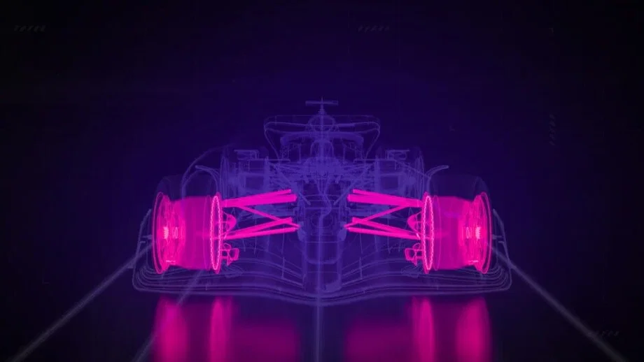 F1 24 (PS4) gallery image 4