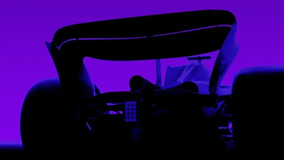 F1 24 (Xbox One) gallery image 7