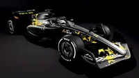 F1 25: Iconic Edition (PC) thumb 7