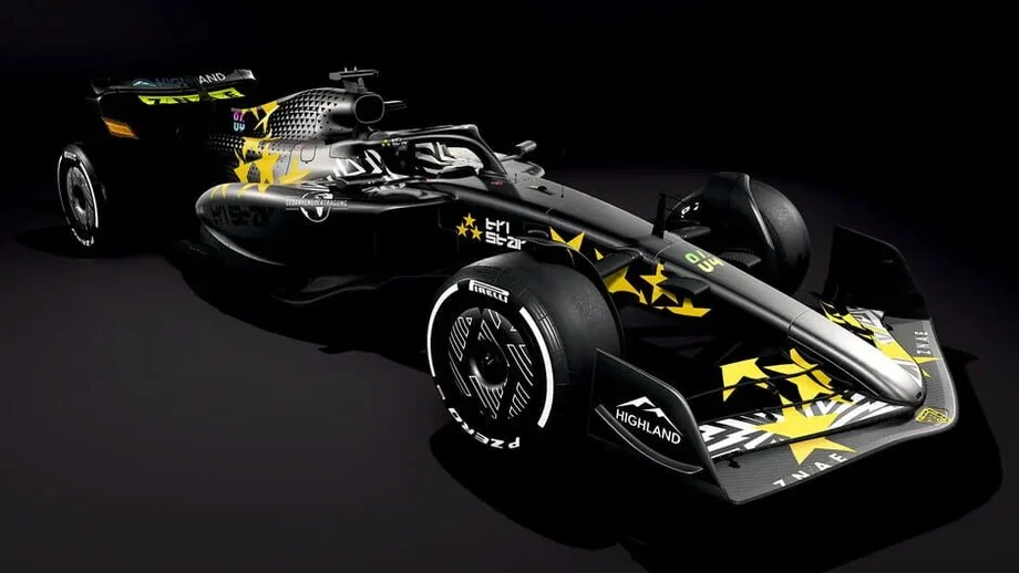 F1 25 Standard Edition (PC) gallery image 5