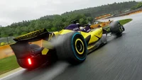 F1 25 Standard Edition (PC) thumb 9