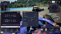 F1 Manager 2023: Deluxe Edition (PC) thumb 4