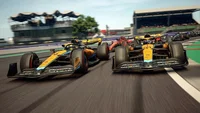F1 Manager 2023: Deluxe Edition (PC) thumb 5