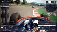 F1 Manager 2023: Deluxe Edition (PC) thumb 7