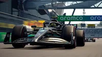 F1 Manager 2023: Deluxe Edition (PC) thumb 8