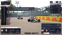 F1 Manager 2023: Deluxe Edition (Xbox One) thumb 6