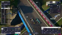 F1 Manager 2024: Deluxe Edition (PC) thumb 6